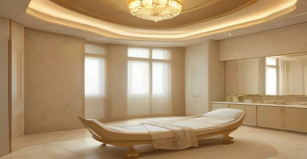 Salmon DNA PDRN Skin Rejuvenation Dubai: Discover Rapid Renewal