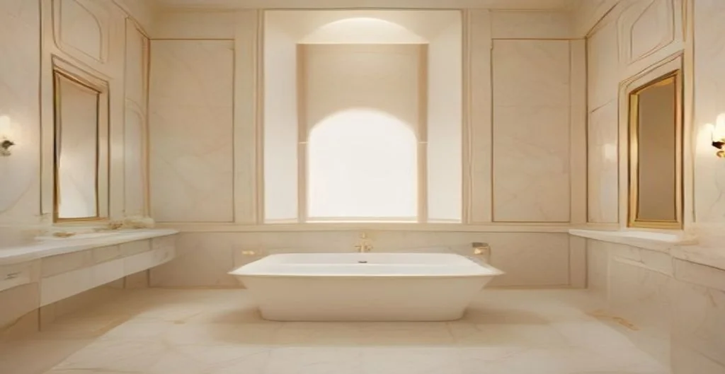 Dubai Hydration & Glow Treatments: Your Path to Glass‑Skin Radiance