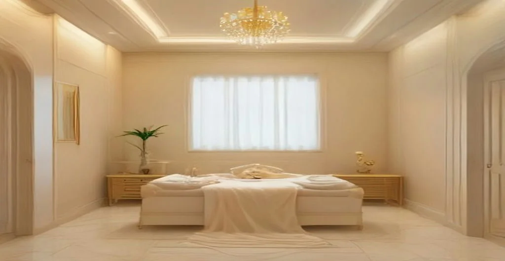 Ramadan‑Safe Laser Hair Removal in Dubai