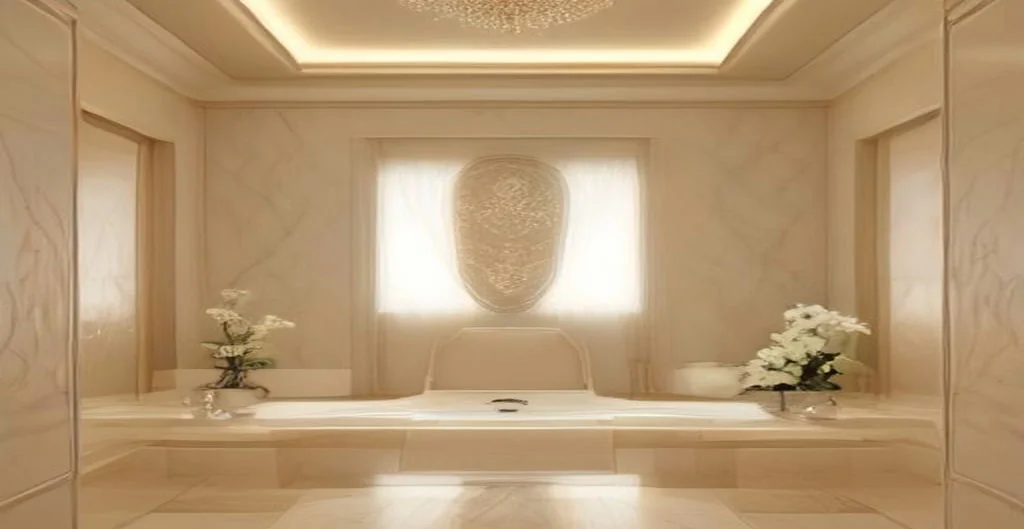 Dubai Hydration & Glow Treatments Discount: Seasonal Savings