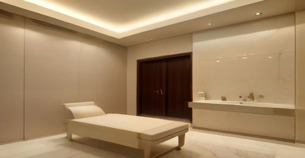 Chemical Peels for Oily Skin in Dubai: Tailored Luxury Care