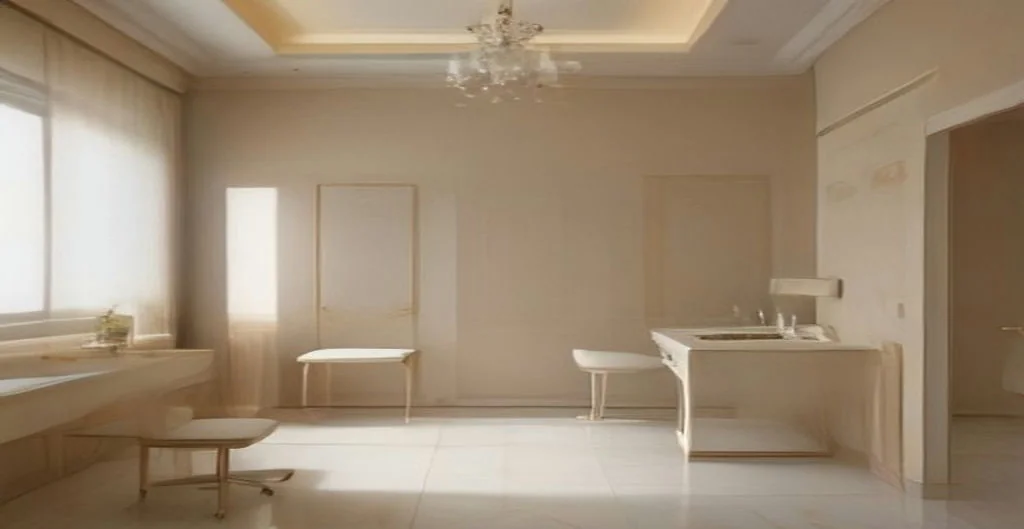 Exosome Mesotherapy Pricing Guide for Dubai Luxury Clinics