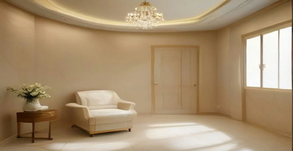 BB Laser Fat Reduction Cost Comparison Dubai