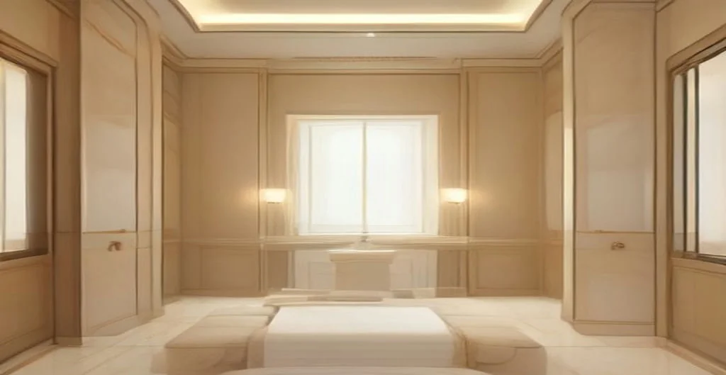BB Laser vs Laser Facials Dubai Comparison: Which Wins?