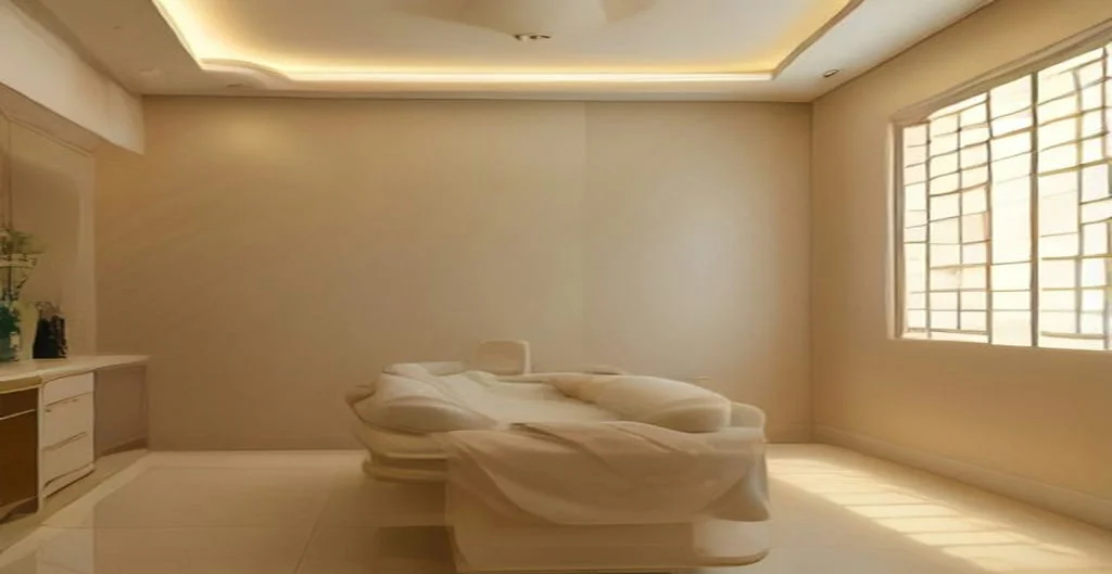 Dubai Winter Skin Boost Treatment Schedule for Radiant Winter Glow