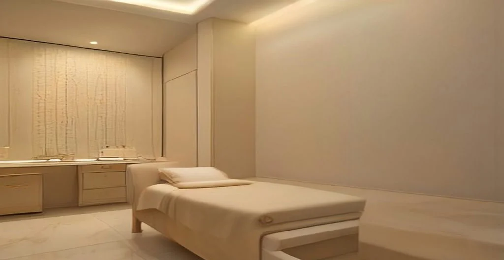 PRP Hair Therapy Seasonal Efficacy in Dubai