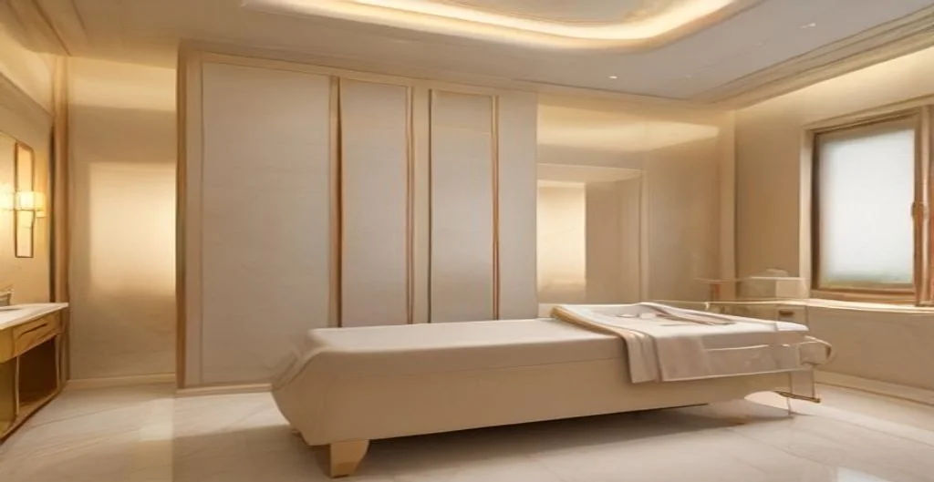 Hydration & Glow Treatments Schedule Dubai: Timing & Integration