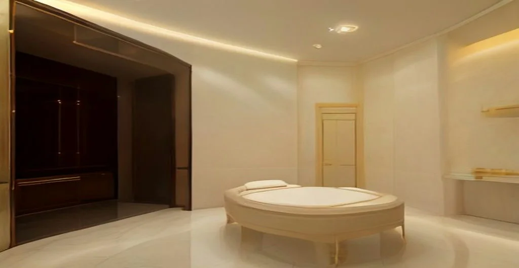 Mesotherapy for Acne Scars in Dubai: A Luxury Guide