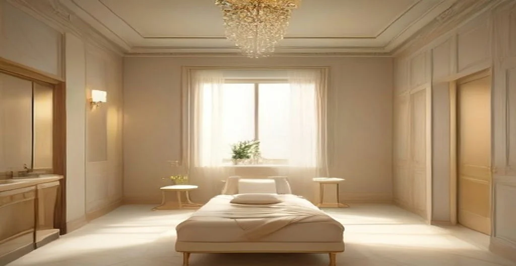 IV Drip Therapy for Skin Hydration in Dubai