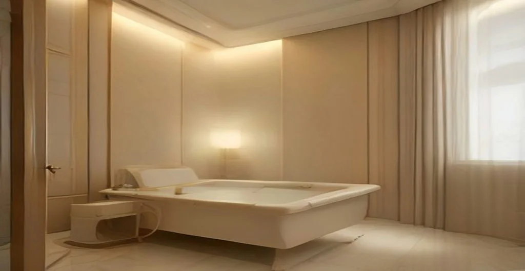 Salmon DNA PDRN Skin Treatment Dubai: Rejuvenate Your Glow