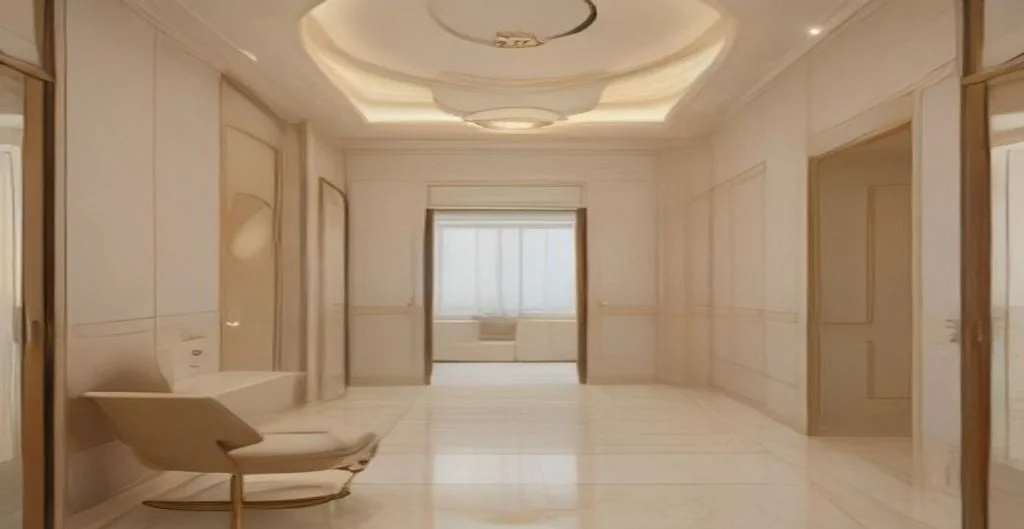 Exosome Mesotherapy in Dubai Healthcare City: Proven Skin & Hair Boost