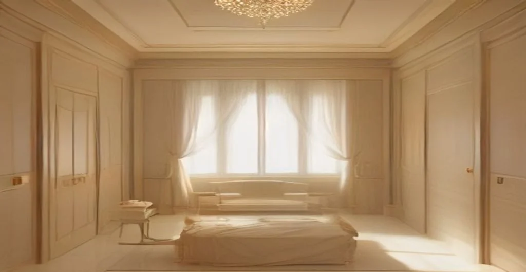 Dubai Summer Hydration & Glow Treatments: Protect & Rejuvenate Skin