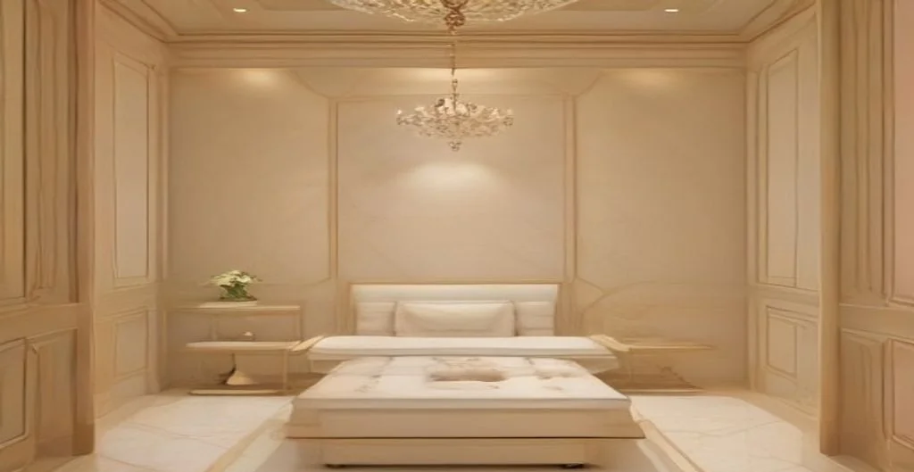 Luxury IV Drip Therapy Packages in Dubai Healthcare City