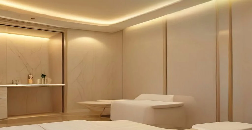 Sydney RFI Microneedling vs Microneedling France: A Physician‑Led Comparison