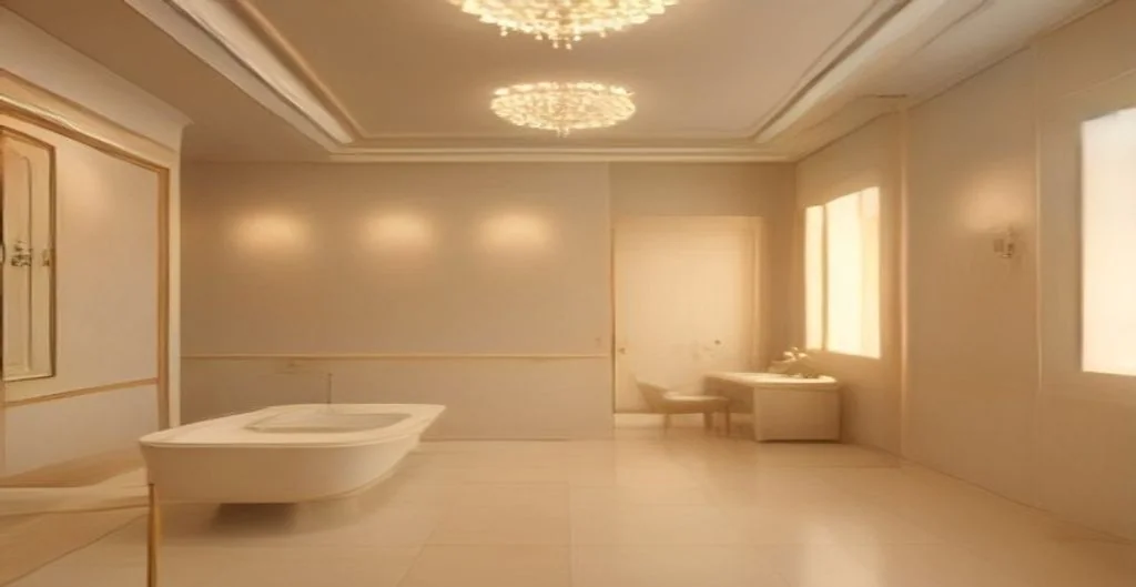 Stem Cell Hair Therapy Recovery Time in Dubai: What to Expect