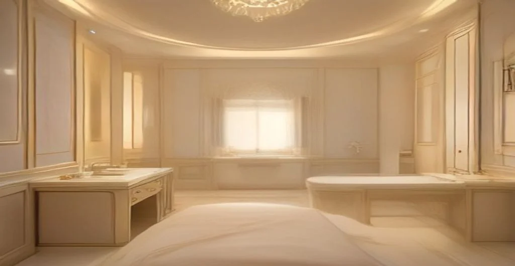 Dubai Winter Glow Skin Rejuvenation Treatments: Your Guide to Radiant Skin