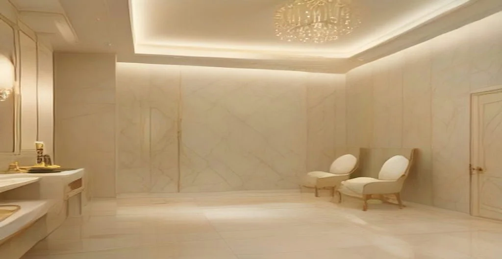 Effective Stem Cell Hair Therapy Results in Dubai