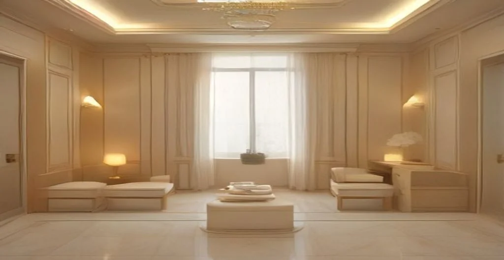 Chemical Peel Comparison: Full‑Face vs Spot in Dubai