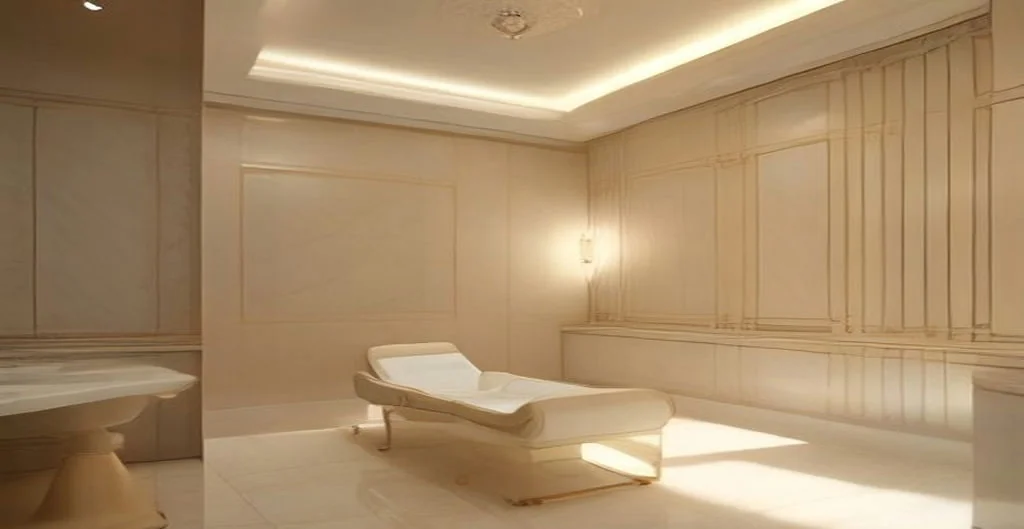 Stem Cell Hair Therapy Safety in Dubai: What You Need to Know